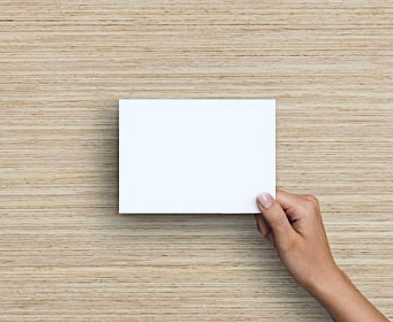 Signerat ”IDOLKORT”