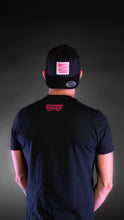 Ladda upp bild till gallerivisning, T-shirt &quot;BUBBEL&quot;
