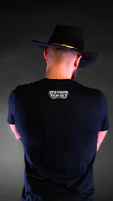 Ladda upp bild till gallerivisning, T-shirt &quot;LOGGA&quot;
